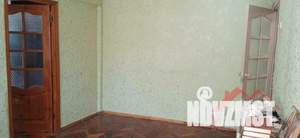 2-к квартира, вторичка, 46м2, 4/5 этаж