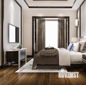2-к квартира, вторичка, 88м2, 3/9 этаж