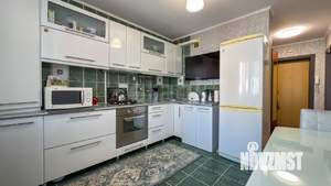 1-к квартира, вторичка, 39м2, 6/10 этаж