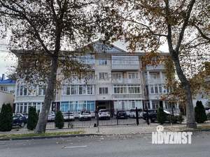2-к квартира, вторичка, 79м2, 4/4 этаж