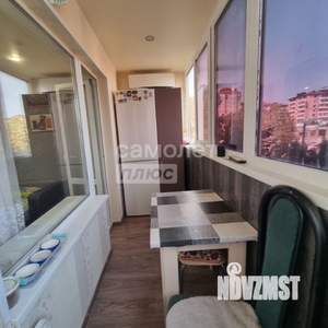 2-к квартира, вторичка, 30м2, 2/9 этаж