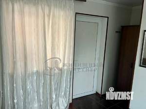 Студия квартира, вторичка, 13м2, 1/2 этаж