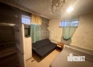 4-к квартира, вторичка, 90м2, 1/4 этаж