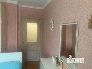 2-к квартира, вторичка, 50м2, 4/9 этаж
