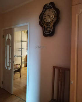 2-к квартира, вторичка, 70м2, 5/7 этаж