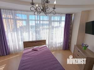 2-к квартира, вторичка, 44м2, 4/9 этаж