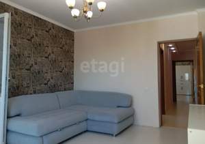 2-к квартира, вторичка, 77м2, 8/9 этаж