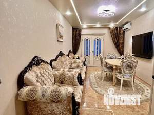 2-к квартира, вторичка, 57м2, 8/9 этаж