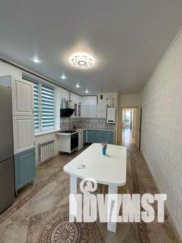 2-к квартира, вторичка, 72м2, 3/4 этаж