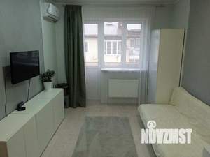 2-к квартира, вторичка, 67м2, 3/3 этаж