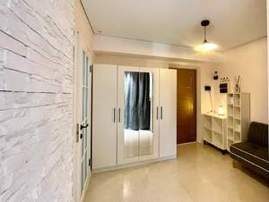 2-к квартира, вторичка, 60м2, 11/11 этаж
