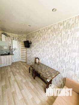 1-к квартира, вторичка, 35м2, 2/9 этаж