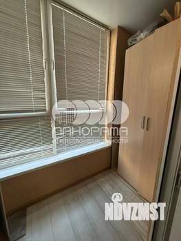 Студия квартира, вторичка, 23м2, 1/14 этаж