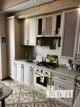 2-к квартира, вторичка, 55м2, 4/4 этаж