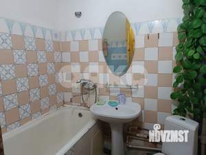 1-к квартира, вторичка, 33м2, 2/5 этаж