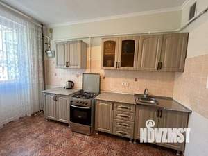 1-к квартира, вторичка, 38м2, 8/9 этаж