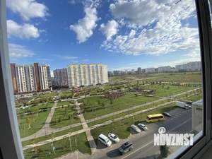 2-к квартира, вторичка, 85м2, 8/10 этаж