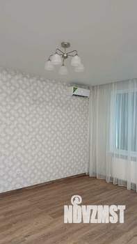 Студия квартира, вторичка, 30м2, 17/20 этаж