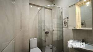 1-к квартира, вторичка, 35м2, 3/5 этаж