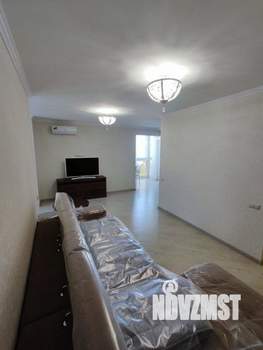 2-к квартира, вторичка, 65м2, 12/16 этаж