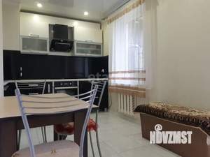 3-к квартира, вторичка, 72м2, 7/9 этаж