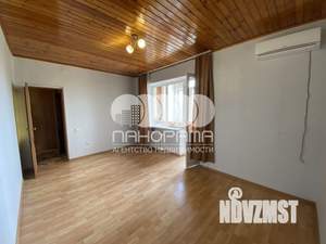 1-к квартира, вторичка, 44м2, 4/6 этаж