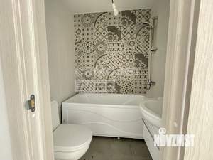 Студия квартира, вторичка, 22м2, 4/4 этаж