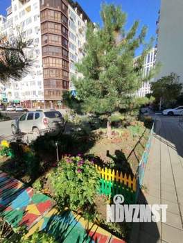 3-к квартира, вторичка, 92м2, 6/12 этаж