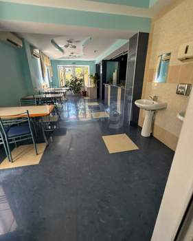 Студия квартира, вторичка, 16м2, 3/4 этаж