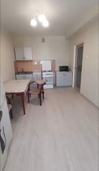 3-к квартира, вторичка, 93м2, 5/7 этаж