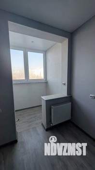 1-к квартира, вторичка, 32м2, 3/10 этаж