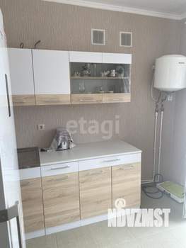 2-к квартира, вторичка, 55м2, 3/4 этаж