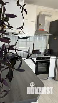 2-к квартира, вторичка, 61м2, 16/17 этаж
