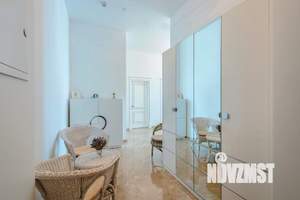 2-к квартира, вторичка, 44м2, 20/25 этаж