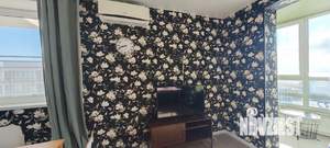 1-к квартира, вторичка, 45м2, 16/16 этаж