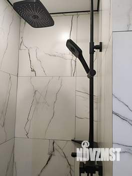 1-к квартира, вторичка, 20м2, 1/16 этаж