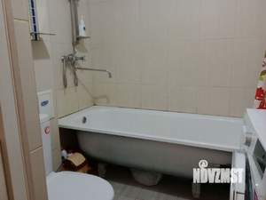 1-к квартира, вторичка, 32м2, 3/7 этаж