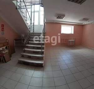 4-к квартира, вторичка, 144м2, 1/6 этаж