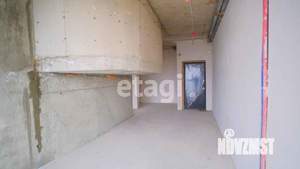 5-к квартира, вторичка, 410м2, 21/23 этаж