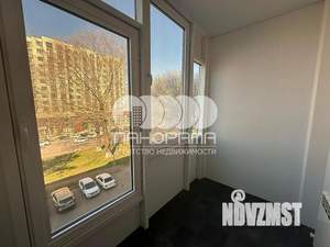 1-к квартира, вторичка, 45м2, 4/9 этаж