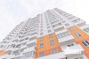 1-к квартира, вторичка, 32м2, 12/16 этаж