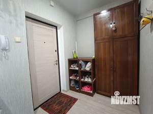 3-к квартира, вторичка, 97м2, 5/7 этаж