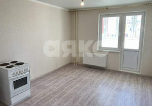 2-к квартира, вторичка, 49м2, 15/16 этаж