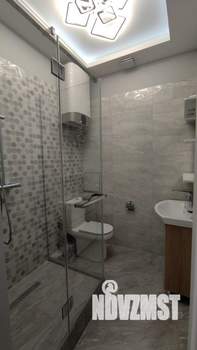 2-к квартира, вторичка, 48м2, 2/8 этаж