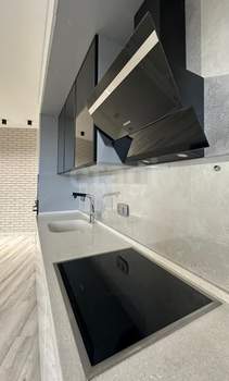 2-к квартира, вторичка, 75м2, 6/8 этаж