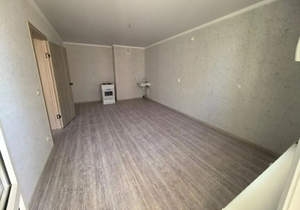 1-к квартира, вторичка, 39м2, 11/16 этаж