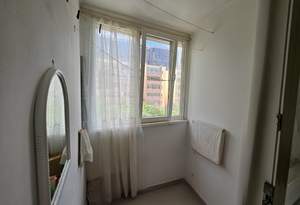 1-к квартира, вторичка, 50м2, 3/11 этаж