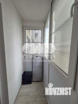 Студия квартира, вторичка, 26м2, 8/16 этаж