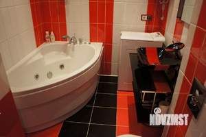 3-к квартира, вторичка, 76м2, 2/9 этаж