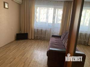 1-к квартира, вторичка, 33м2, 2/5 этаж